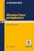 Bifurcation Theory and Applications: Lectures Given at the 2nd 1983 Session of the Centro Internationale Mathematico Estivo (C.I.M.E.) Held at ... 2, 1983 (Lecture Notes in Mathematics, 1057)
