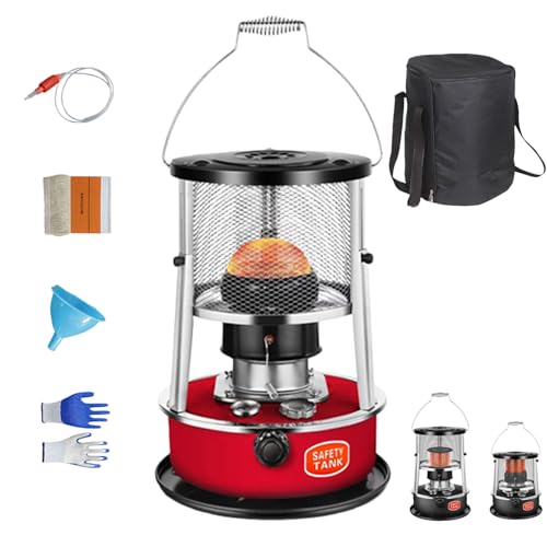 y2026V^zΖXg[u Η ΖXg[u gXg[u |[^uΖq[^[Xg[u Xg[u ^M @\F ȃGl dsv x߉\ ߉\ g  O AEghALv Lv ނELv◷sȂǂɂ 