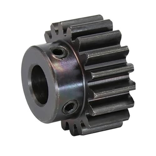 1�� ������ 1.5M-17T/18T ���a 5/6/6.35/8/10/12mm ���� 12mm �����Y�f�|�������� �g�����X�~�b�V�����p(8 mm,1.5M18T)