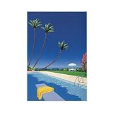 immagine banner Amazon