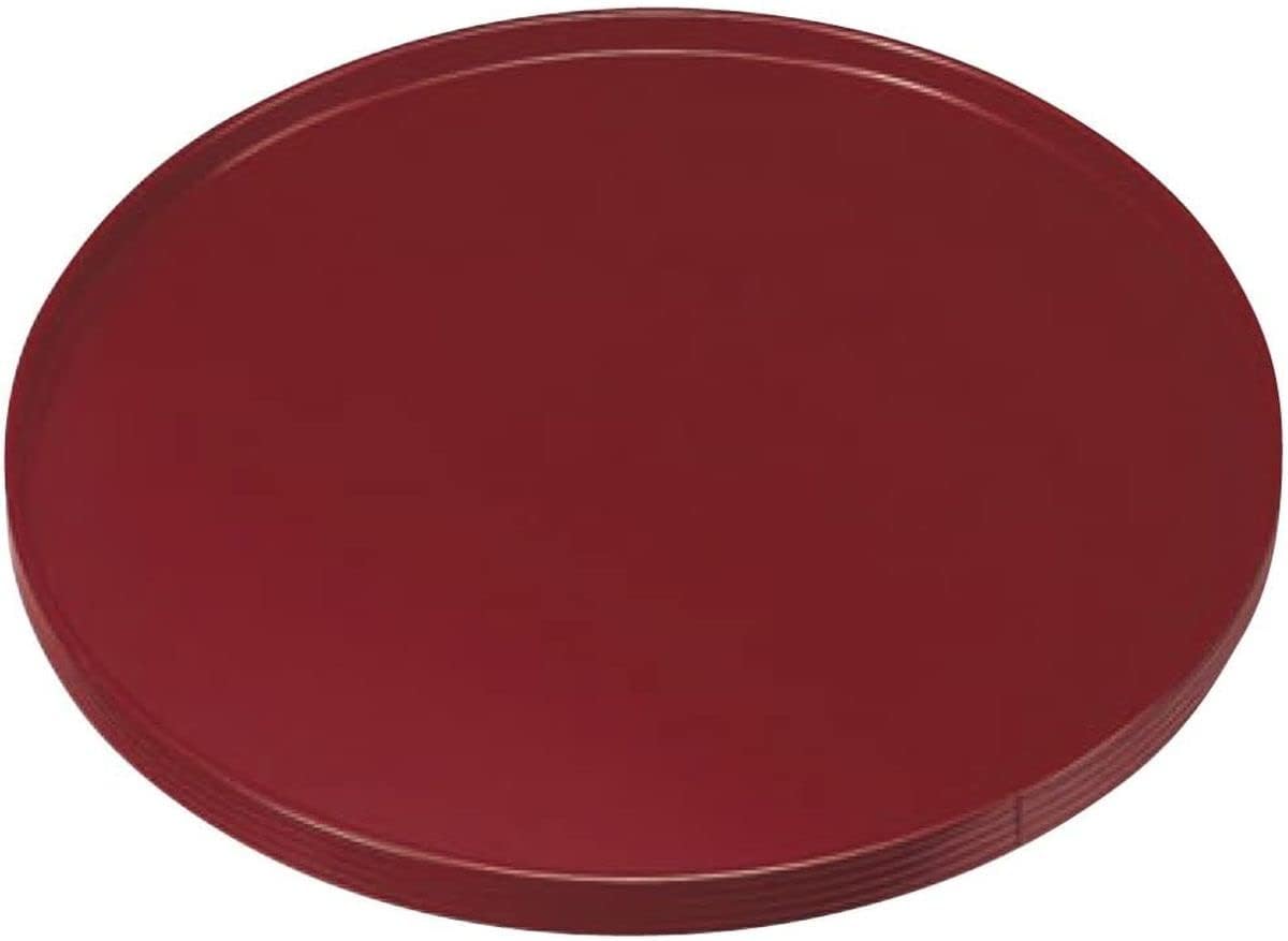 ミミズコンポスト 4段トレイ スピゴット付き 家庭用生ゴミ処理 コン