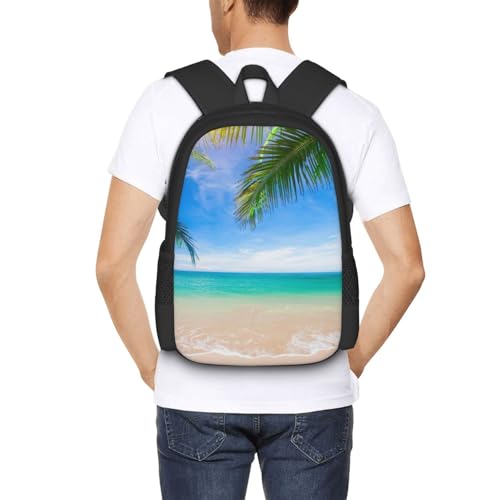 Mochila plegable ligera 20l para hombre y mujer miniatura 6