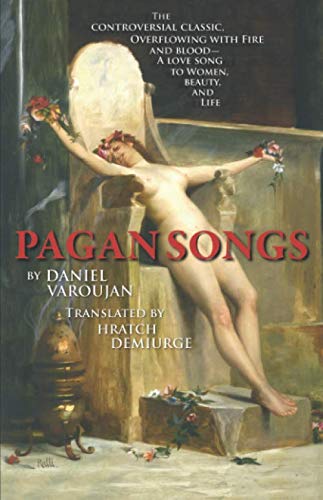 Pagan Songs