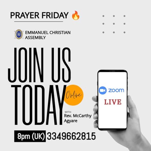 THE PROUD WAVES OF THE SEA