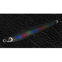 Amazon.co.jp: EndoCraft(エンドウクラフト) Dant(ダント) 40 85mm 40g