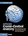 Applied Cranial-Cerebral Anatomy: Brain Architecture and Anatomically Oriented Microneurosurgery