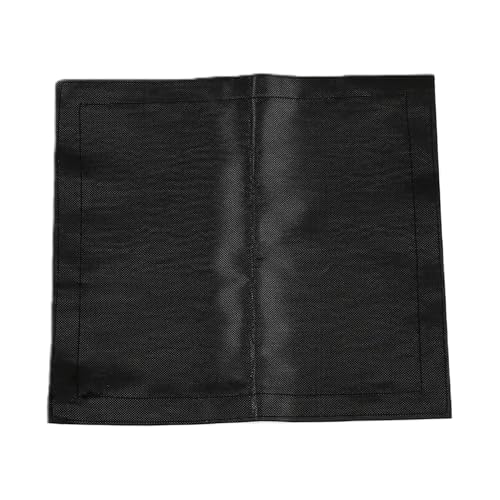 Protector de conector resistente Cryfokt, tela Oxford 1280D de alta densidad 6