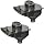 2 Pack