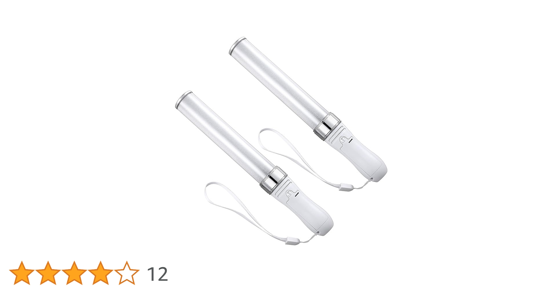 らりるページ SZ-1502_2.jpg.webp