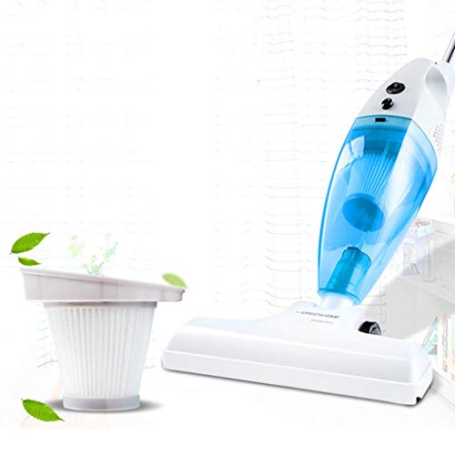Aspirateur balai ménage quotidien pour sols et canapés propres