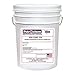 Compressor Oil, 5 gal, Pail, Synthetic Oil