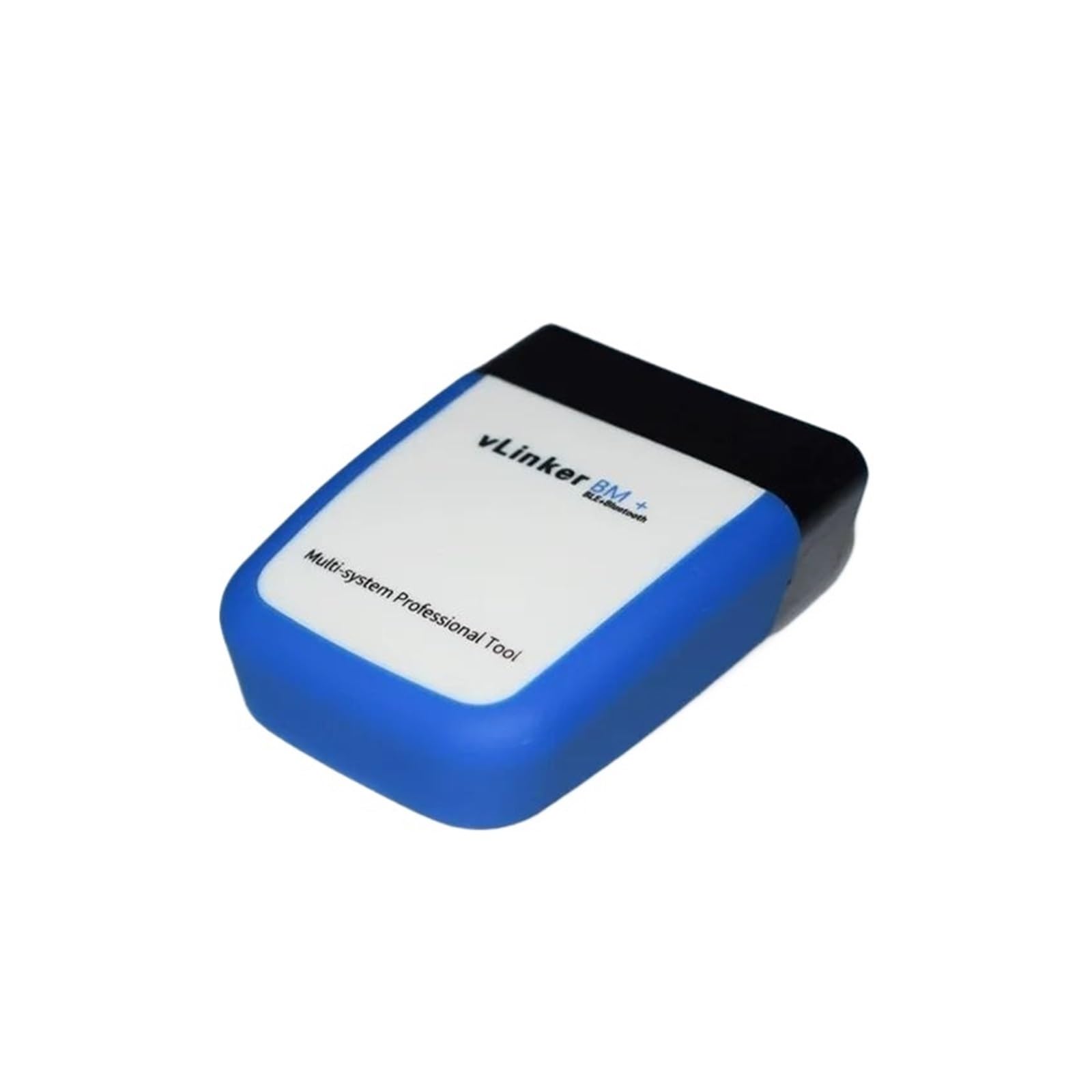 Scanner diagnostico automobilistico for scanner for auto for strumento diagnostico Bluetooth 3.0 4.0 OBD1