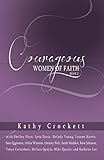 Courageous Women of Faith Book 2