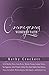 Courageous Women of Faith Book 2
