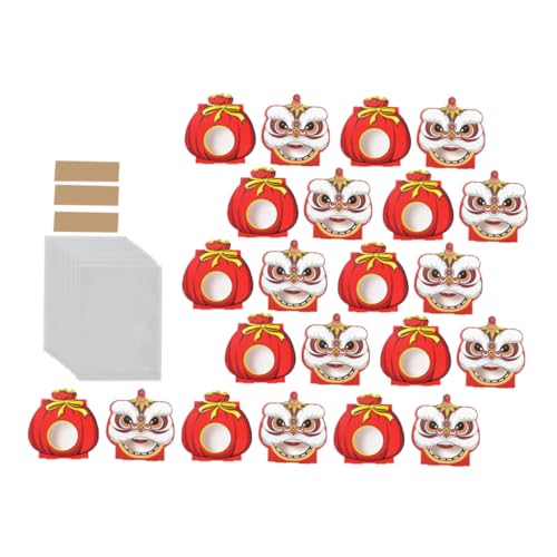 CTIRCHIU VNpJ[gD[q^ @  ܕt 킢bsO{bNX p[eB[pَqꌓp