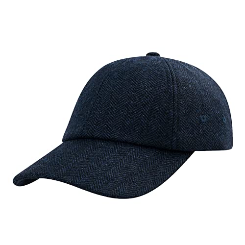 Amazon Best Sellers Best Men's Novelty Baseball Caps