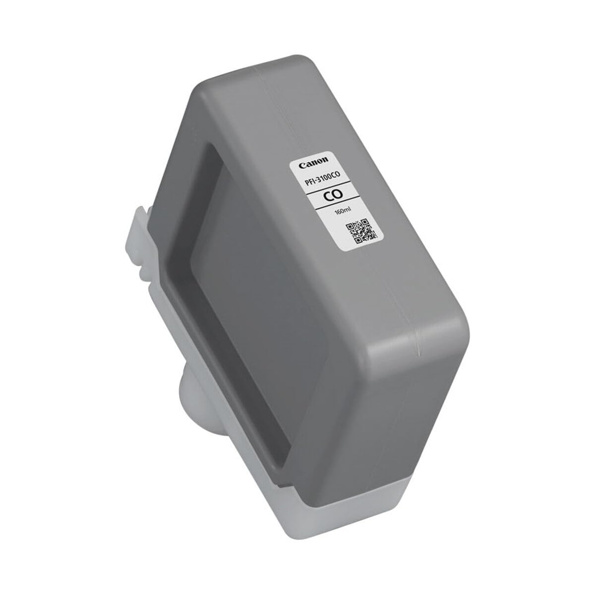 Canon PFI-3100 CO cartouche ottimizzatore cromatico 160 ml pour traceur imagePROGRAF - 2