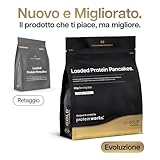 THE PROTEIN WORKS B08484C965 lato 2