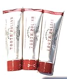 Melaleuca Tooth Polish - Cinnamon Flavor - (3 Pack)