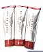 Melaleuca Tooth Polish - Cinnamon Flavor - (3 Pack)