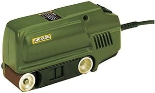 Proxxon 28526 Belt sander BBS/S...,