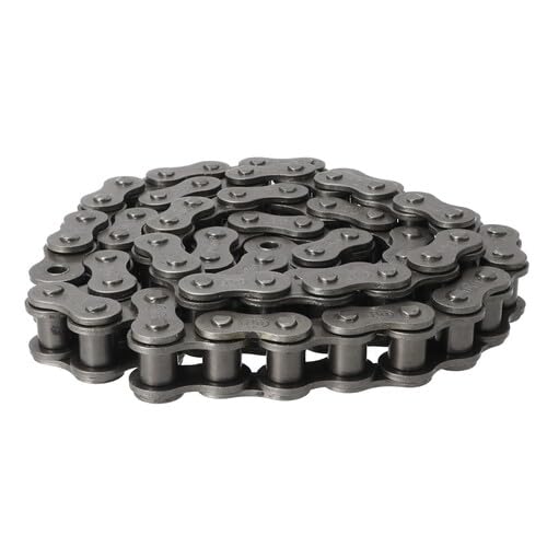 Baler Chain Lower Roll - fits John Deere 468 469 568 569 AFH206115