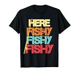 Idée cadeau pour les personnes sarcastiques, attraper de petits poissons, adolescents, amoureux des mèmes, famille, enfants, maman, papa, sœur, fille, fils, grand-mère, grand-père, mari, épouse, homme, femme, fille, garçon, ami, petite amie, petit ami, nièce, neveu, mère, tante, collègue, enfants,