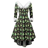 Tissu de haute qualité assurant douceur et mouvement naturel sans entraves pendant le port