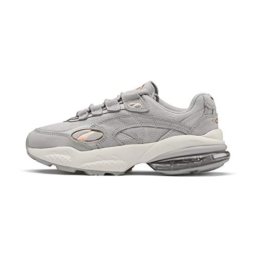 Baskets basses Puma WN CELL VENOM PATENT - vue 9