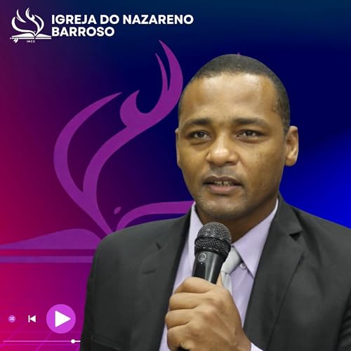 PARA O MILAGRE ACONTECER PRECISAMOS TER COMPAIX&Atilde;O - PR. WANDERSON PEREIRA