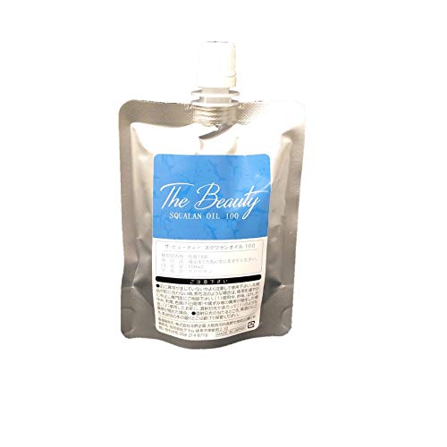 { [CL 100 Y XNIC 100ml / The Beauty XN100 / ACU̖ /