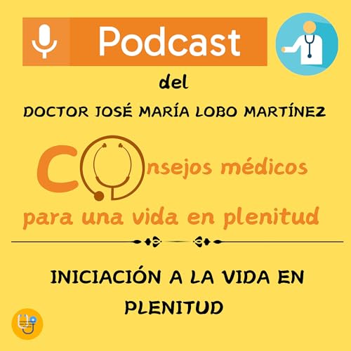 INICIACI&Oacute;N A LA VIDA EN PLENITUD