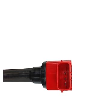 CE9A ランエボ3 イグニッションコイル Amazon | イグニッションコイル 三菱用 ランサー CE9A/CN9A/CP9A