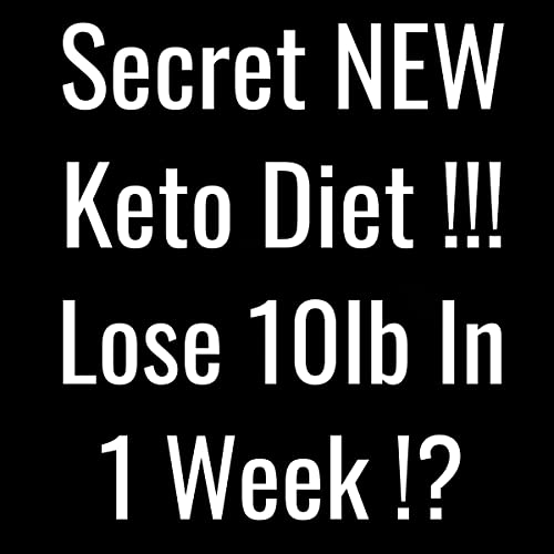 Keto Blast Extreme Fat Burner Strong Diet Pills Capsules Weight Loss Ketosis (180) - Image 8