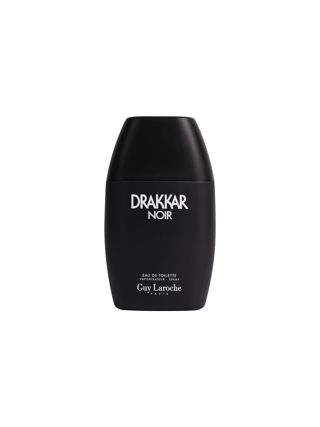 Guy Laroche Drakkar Noir Eau de Toilette for Men - 100ml-picture-13