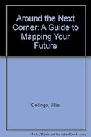 Around the Next Corner 0450490866 Book Cover