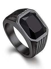 20 Black Shark Print-Black Onyx