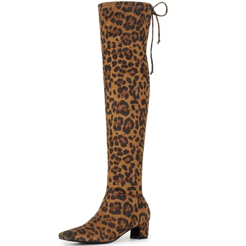 Perphy XNGAgD K TCnCu[c Xgb` I[o[j[u[c p, Ip[h, 23.0 cm