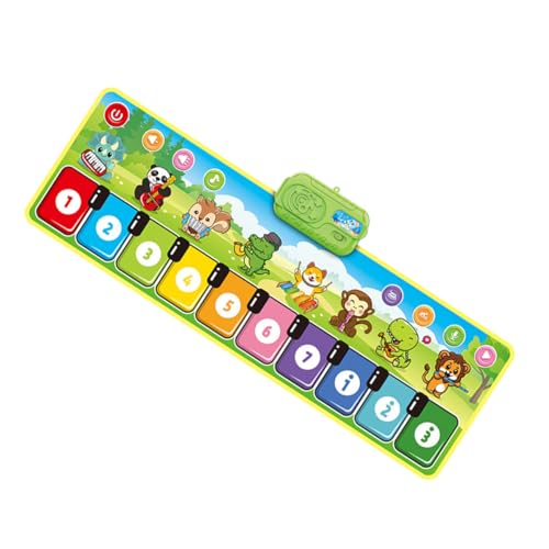 LABRIMP pL[{[hsAm}bg @\_XtAJ[ybg 邢J[gD[ ϋvRpNg[ c̉yBi