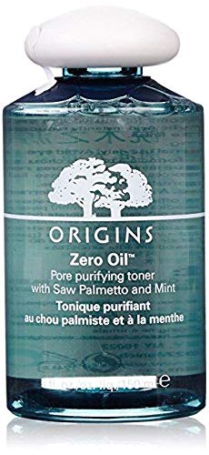 Origins CLEAR IMPROVEMENT&acirc;&cent;...