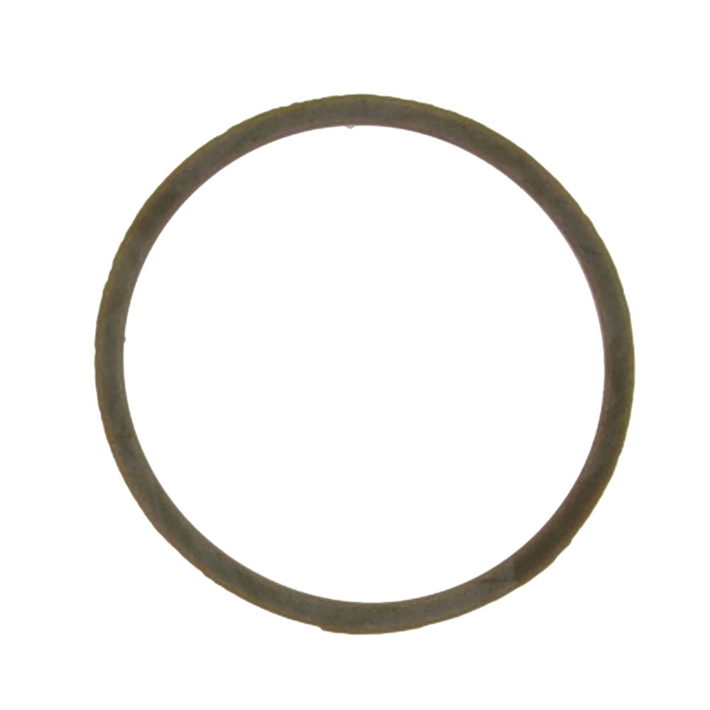 Ajusa 00963000 Gasket, Thermostat