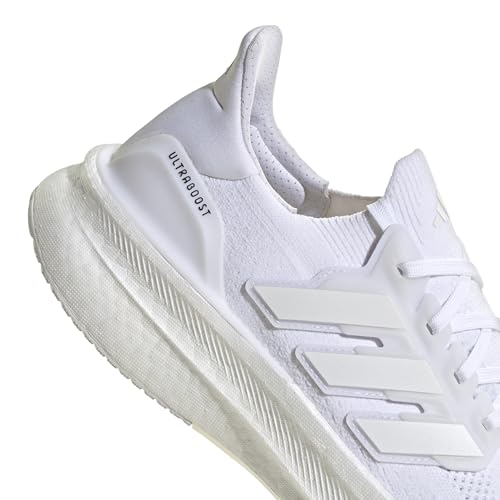 Image of adidas Men Running Shoes |Ultraboost Light 2.0|