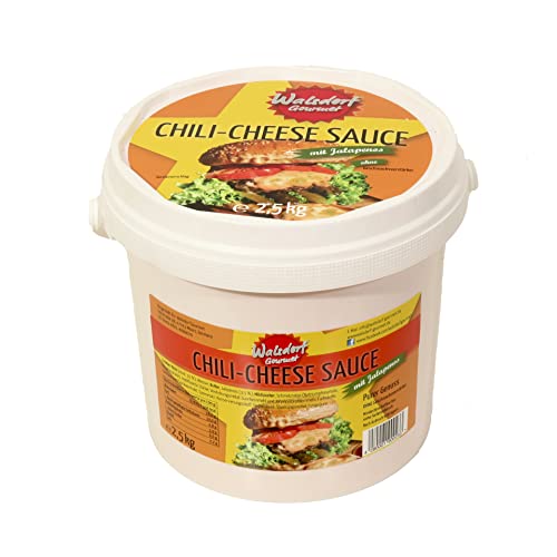Chili Käse Sauce – Die 15 besten Produkte im Vergleich - Brosef Chili Käse Sauce – Die 15 besten Produkte im Vergleich - Brosef