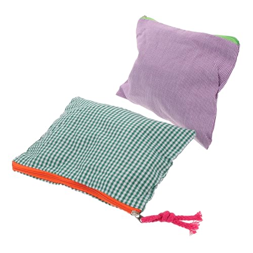 PENIKOKO 2spCN|[` e fUC h@\ ϕi P[X fB[Xp gѕ֗ XLPA[obO