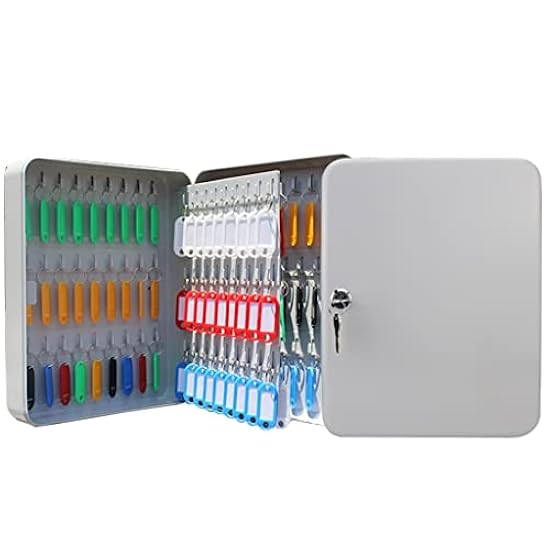 専用です。ご注意ください XD401298 オーデリック PLUGGED プラグド ユニバーサルダウン
