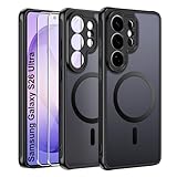 【Découpes précises】les découpes pour haut-parleurs, caméras et autres ports sont alignées avec précision pour un accès facile à toutes les fonctions et commandes.