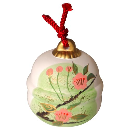 G߂̉  TN  y/lG 3   /ƒp 蕨 v[g