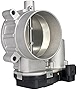 ULTGENUINE Throttle Body Fits For 2013-2021 Chrysler 300,2013-2021 RAM 1500/2500/3500, 2013-2021 Dodge Challenger Charger Durango,2021 Jeep Grand Cherokee # 53034251AB 67-7013