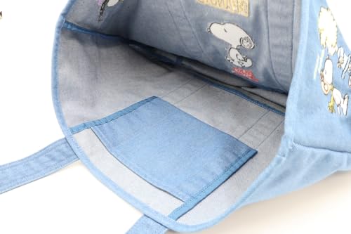 Peanuts Unisex Sn-ttb15 miniatura 5