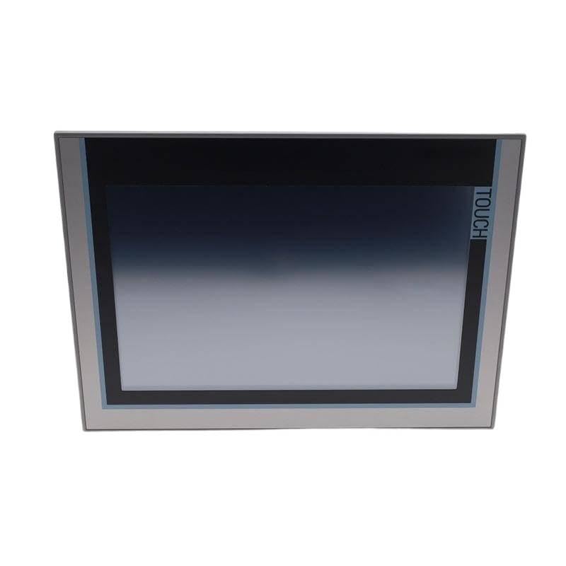 Image of 6AV6613-0AA51-2CA5 Mobile Panel Portable Flexible Industrial HMI